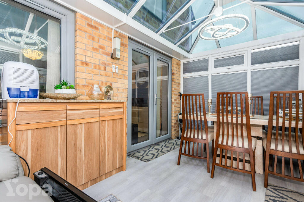 Additional image 8 of Rambler Lane, Dartford, DA1