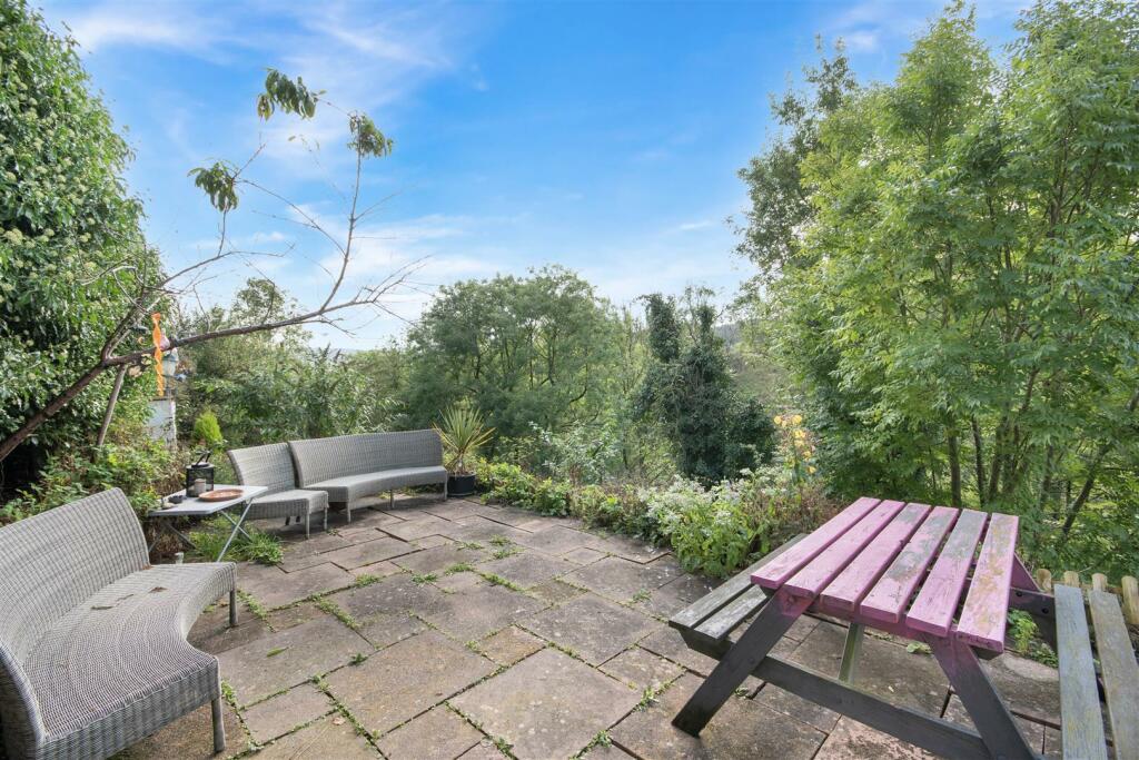 Additional image 4 of Kings Street Coldwell End, Youlgrave, Bakewell