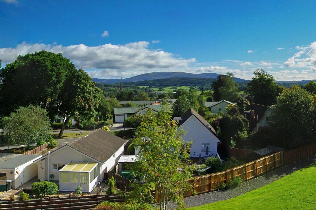 Additional image 29 of Doon Brae, Newton Stewart, DG8