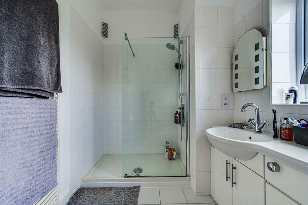 Additional image 29 of Boulton Close, Malkins Bank