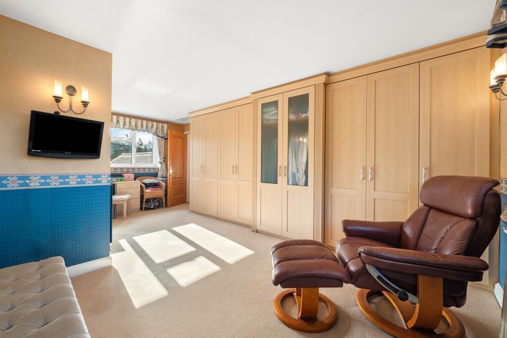 Additional image 20 of Bishopton Lane, Stratford-Upon-Avon