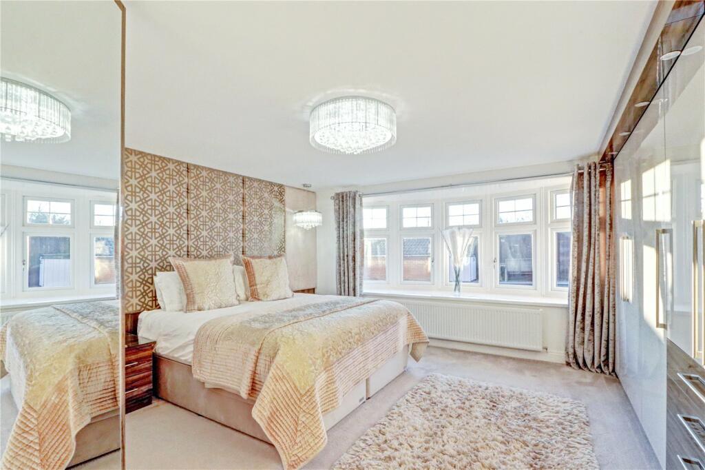 Additional image 4 of Heather Drive, Hetton-le-Hole, Houghton Le Spring, Tyne and Wear, DH5