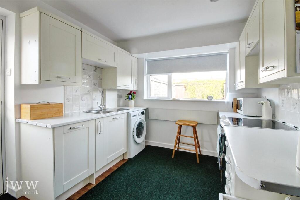 Additional image 4 of Derbyshire Drive, Belmont, Durham, DH1