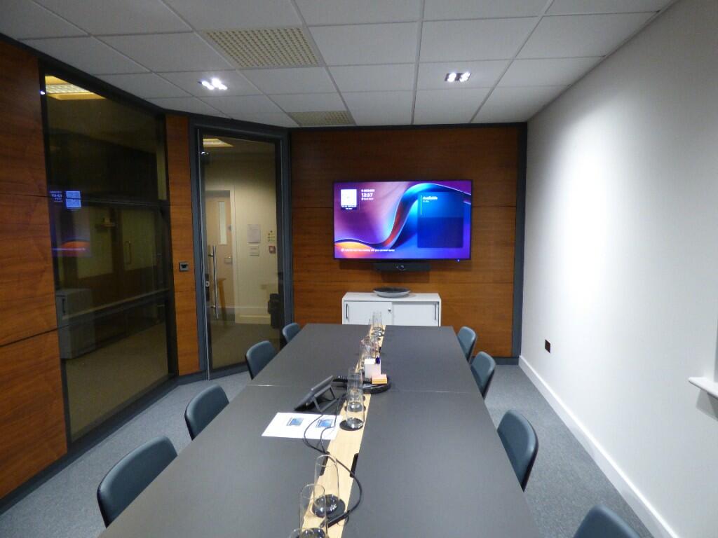 Additional image 18 of 5 Athena Court, Athena Drive, Warwick, Warwickshire