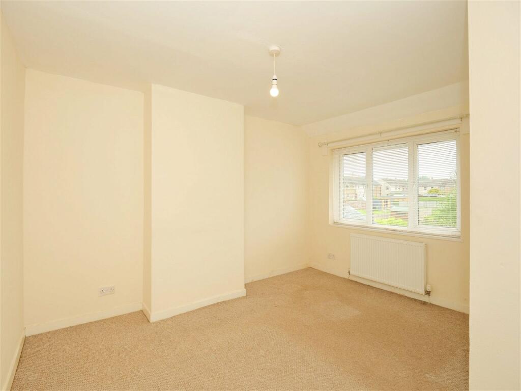 Additional image 14 of Pretoria Road, Eastriggs, Annan, DG12 6NU