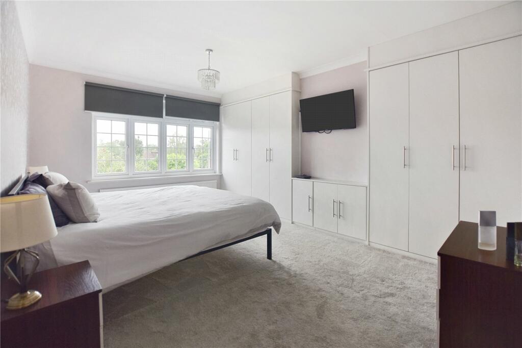 Additional image 15 of Hurst Road, Bexley, DA5