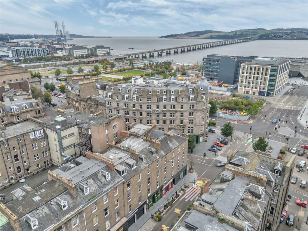 Additional image 9 of 40 Union Street, Dundee