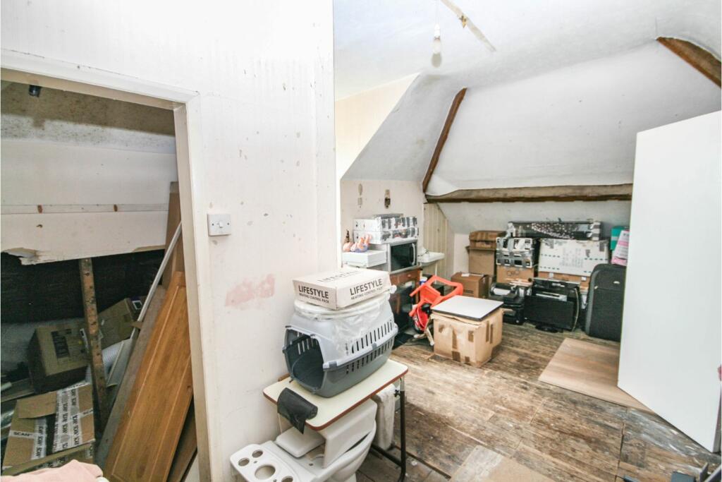 Additional image 28 of St. Peters Road, Margate, CT9