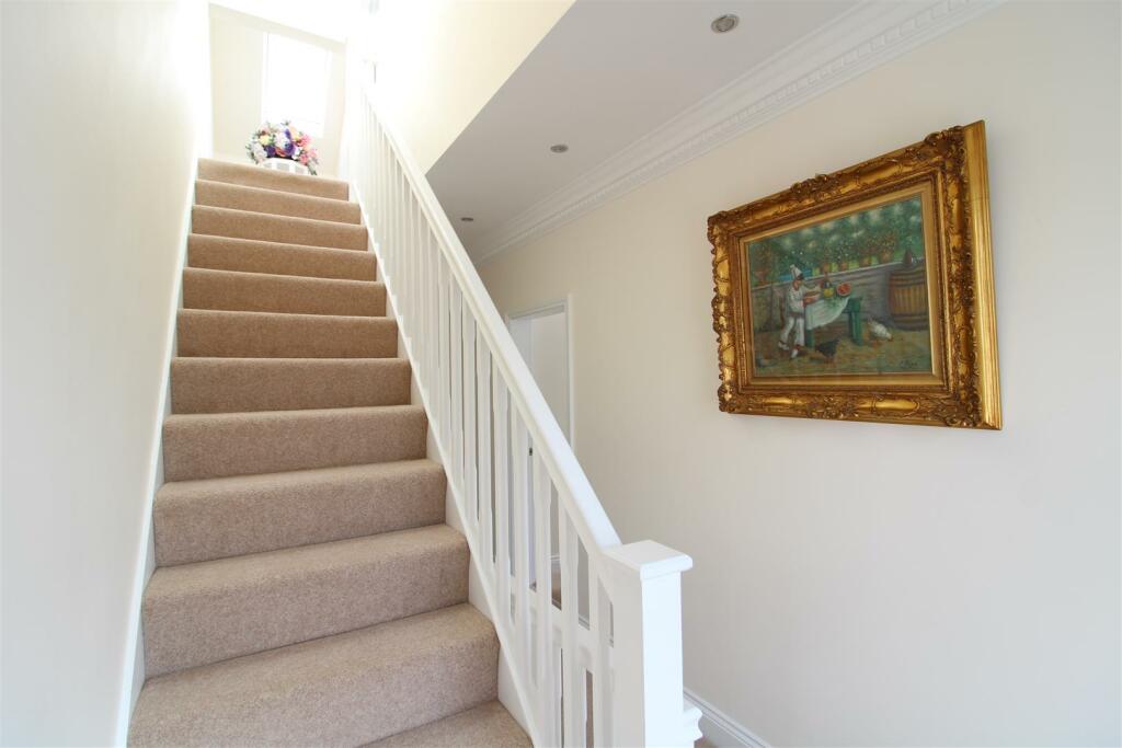 Additional image 19 of Barmpton Lane, Darlington