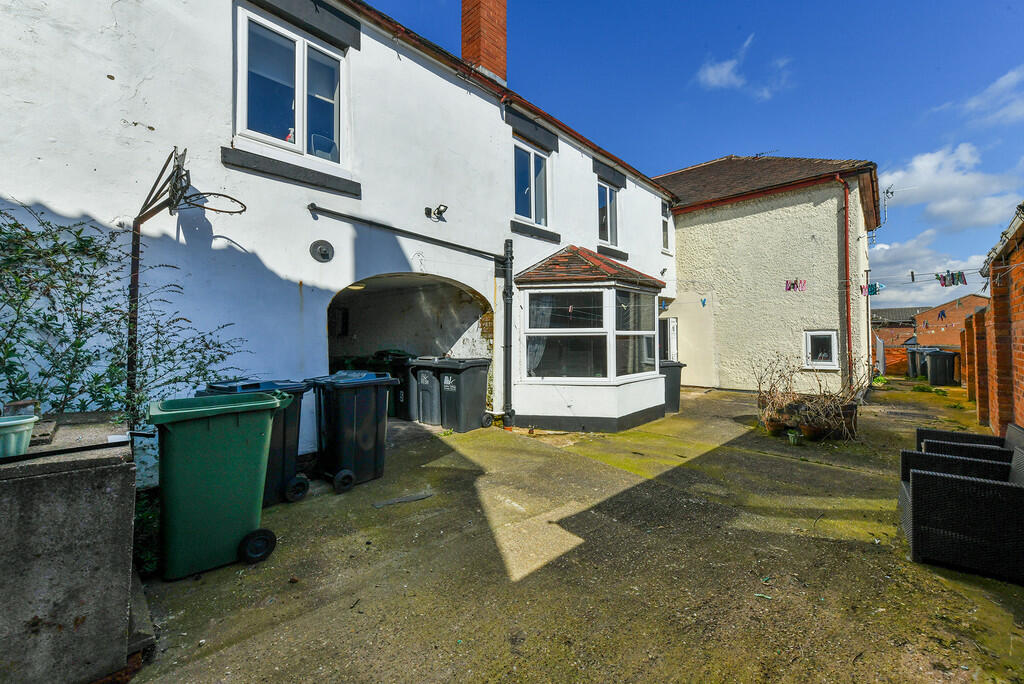 Additional image 11 of Breach Road, Heanor