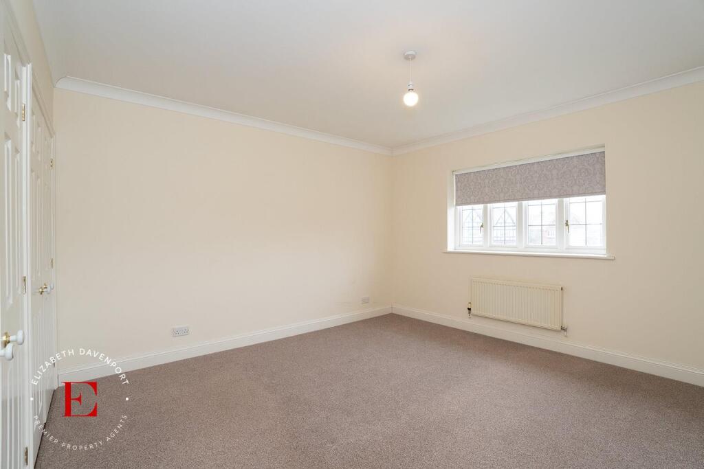 Additional image 16 of Cryfield Heights, Gibbet Hill