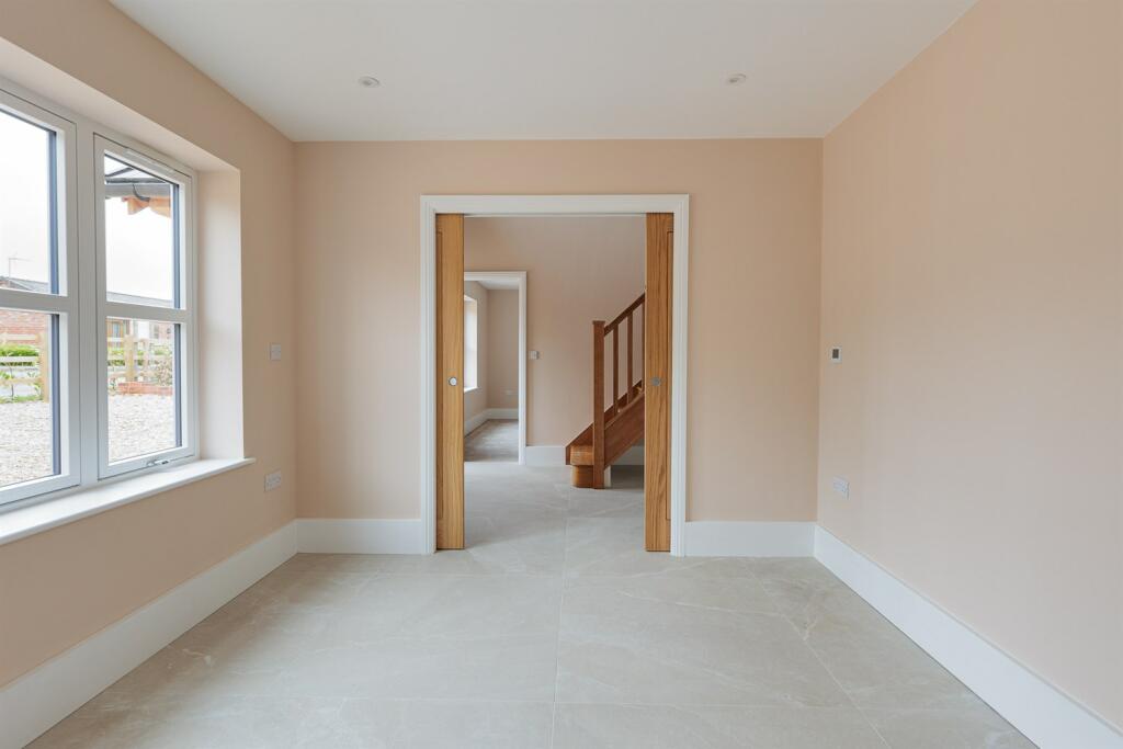 Additional image 11 of Farm Road, Oakmere