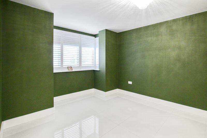 Additional image 7 of Birchwood Road, Wimington