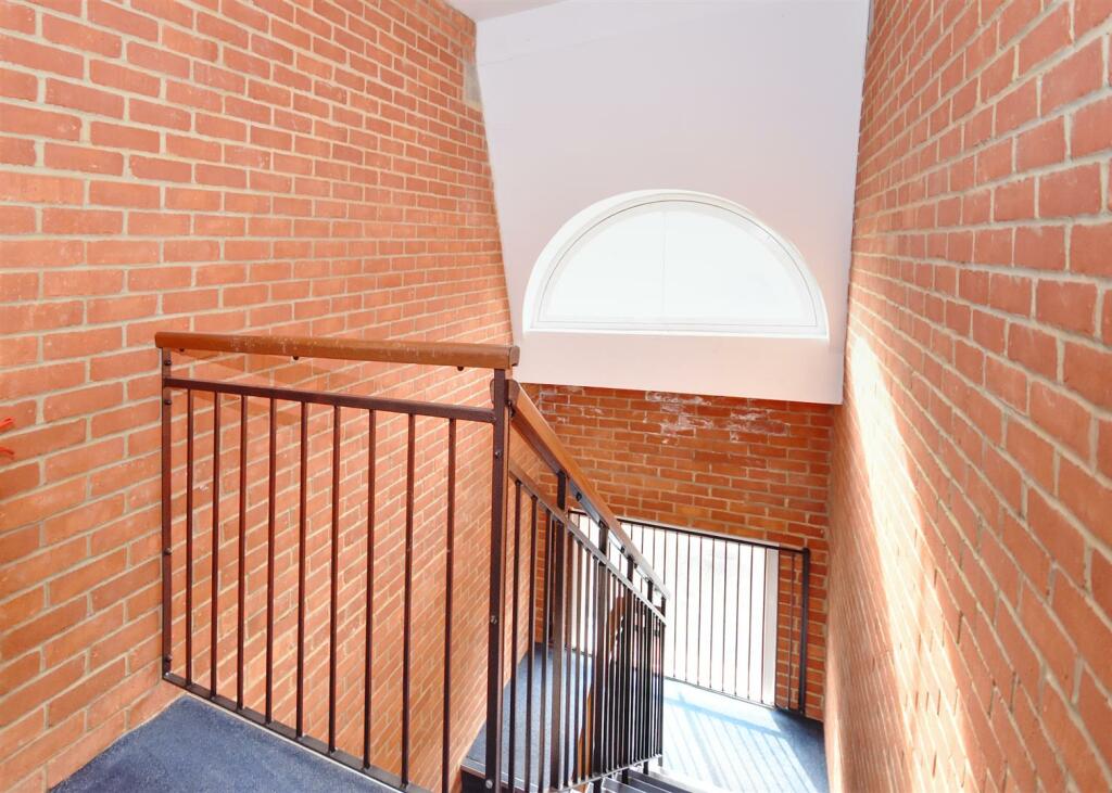 Additional image 13 of Westerly Mews, Canterbury