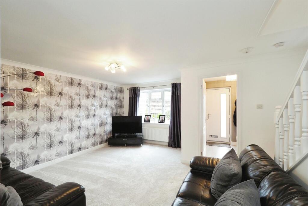 Additional image 4 of Pentridge Drive, Ilkeston