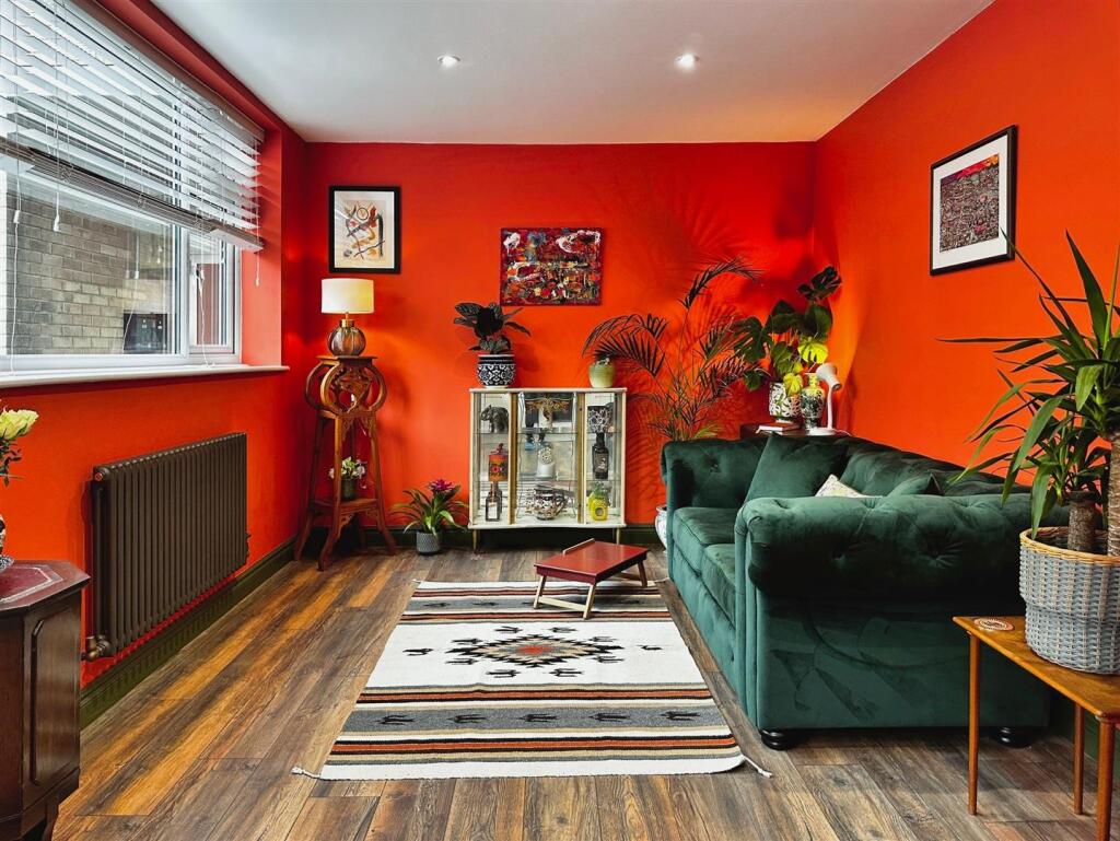 Additional image 7 of Clarendon Street, Leamington Spa