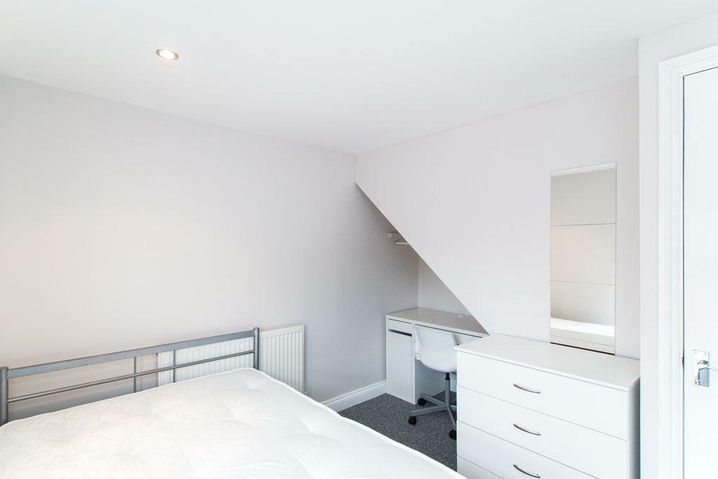 Additional image 3 of High Street, Kegworth