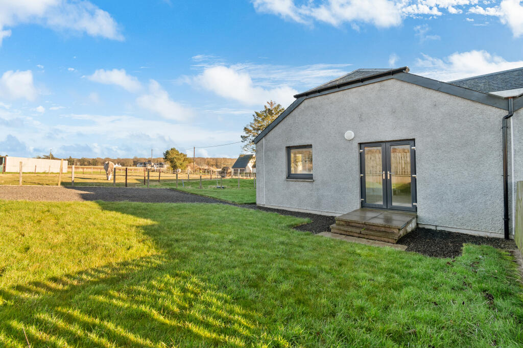 Additional image 34 of Birkhill Steading, Arbroath, DD11