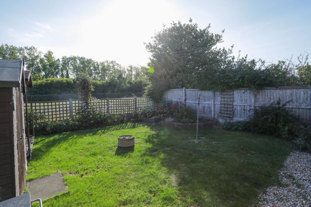 Additional image 4 of Bekesbourne Hill, Bekesbourne, CT4