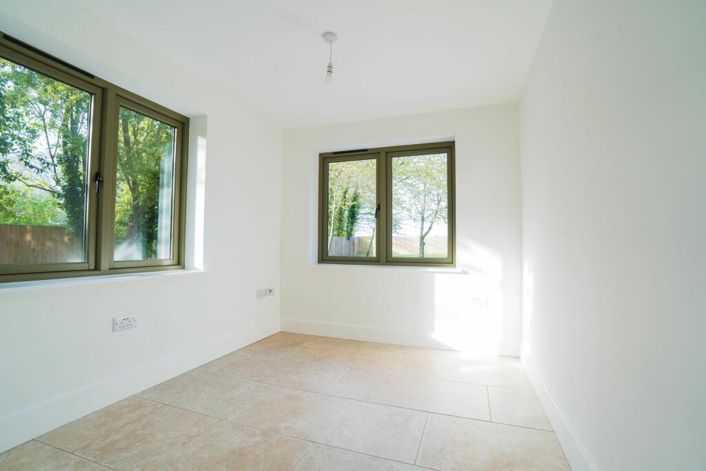 Additional image 10 of The Length, St. Nicholas At Wade, CT7