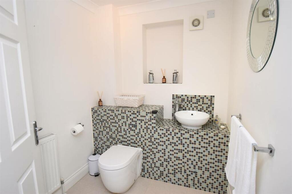 Additional image 10 of Grasmere Road, Chestfield, Whitstable