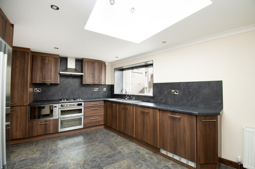 Additional image 8 of Murray Lane, Montrose, DD10