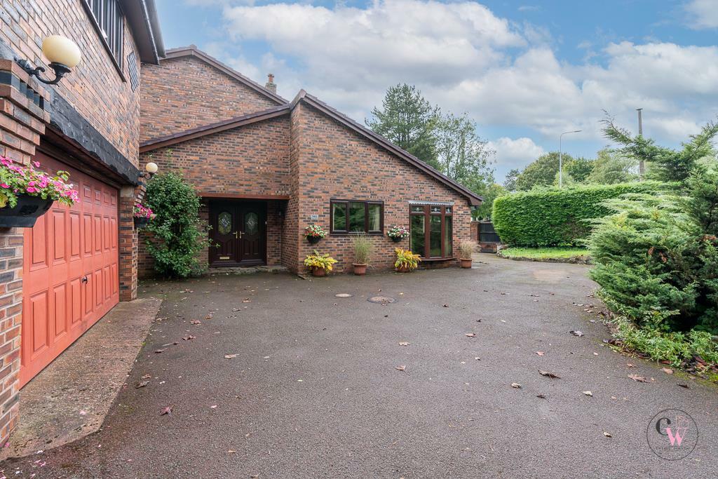 Additional image 63 of High Street, Winsford