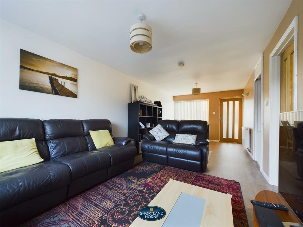 Additional image 19 of Trenance Road, Exhall, Coventry