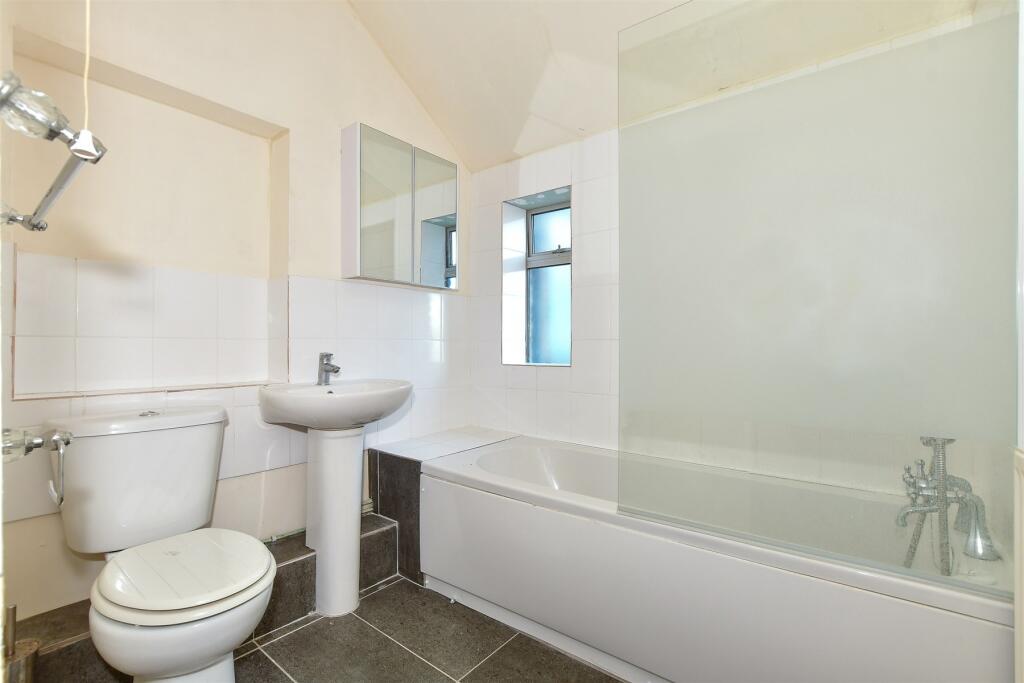 Additional image 10 of York Road, Herne Bay, Kent