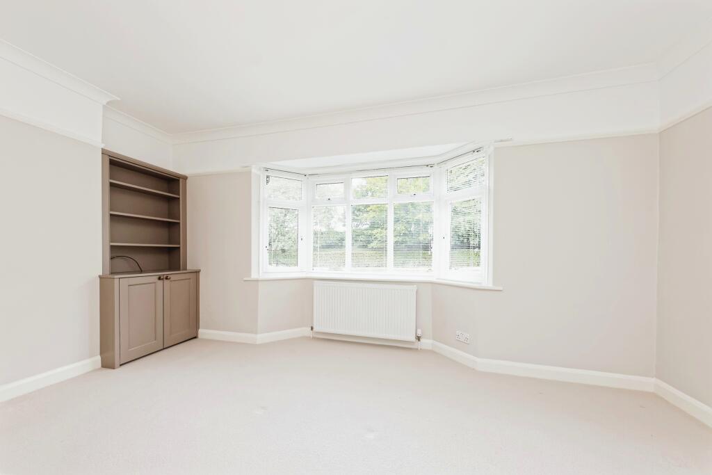 Additional image 11 of St. Stephens Hill, Canterbury, Kent, CT2