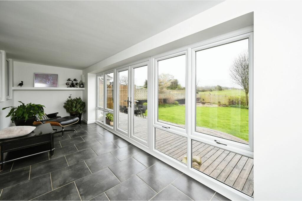 Additional image 11 of Alfreton Road, Alfreton, DE55