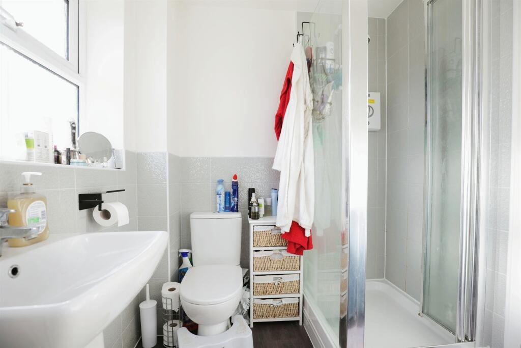 Additional image 9 of Blenheim Close, Southam