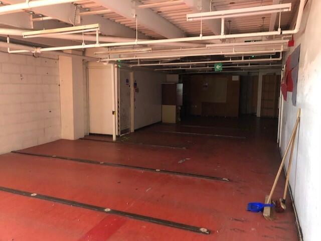 Additional image 6 of 4-5 Market Centre, Crewe, Crewe, Cheshire, CW1 2NG