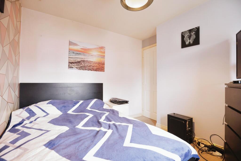 Additional image 14 of Madison Close, Coventry, CV4