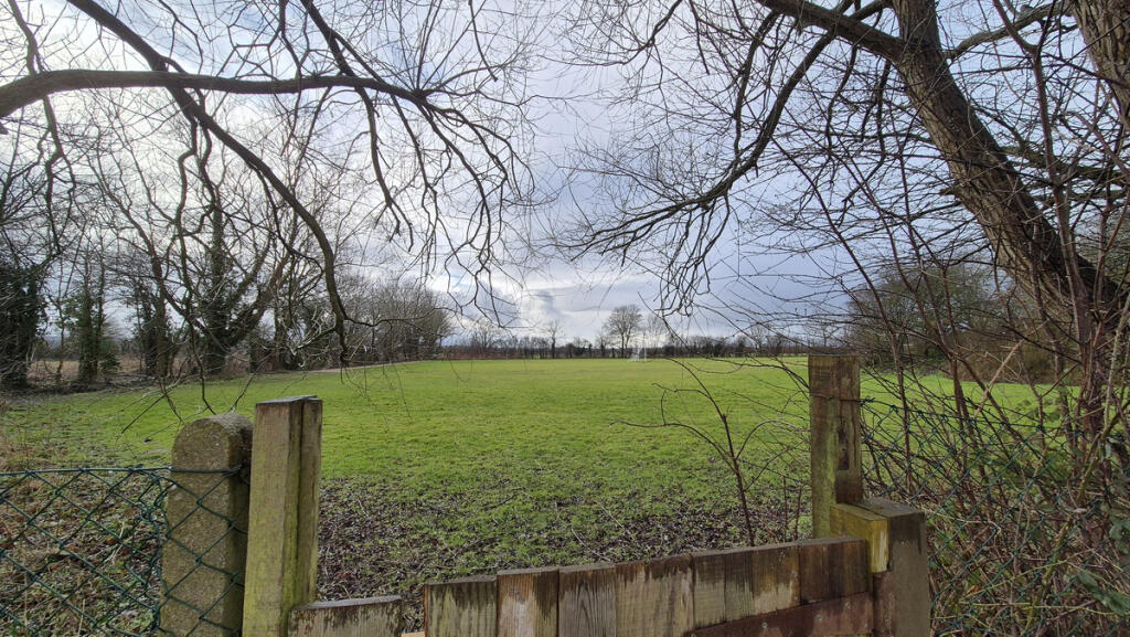 Additional image 27 of St Michaels Crescent, Stockton, CV47