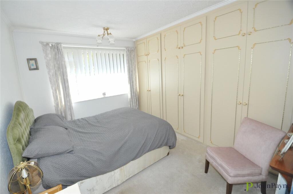 Additional image 7 of Mount Nod Way, Mount Nod, Coventry, CV5