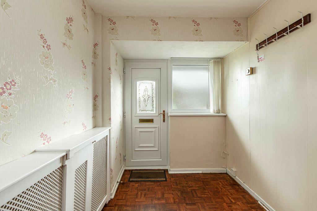 Additional image 9 of 12 Kirkland Road, Heathhall, Dumfries, DG1 3RN