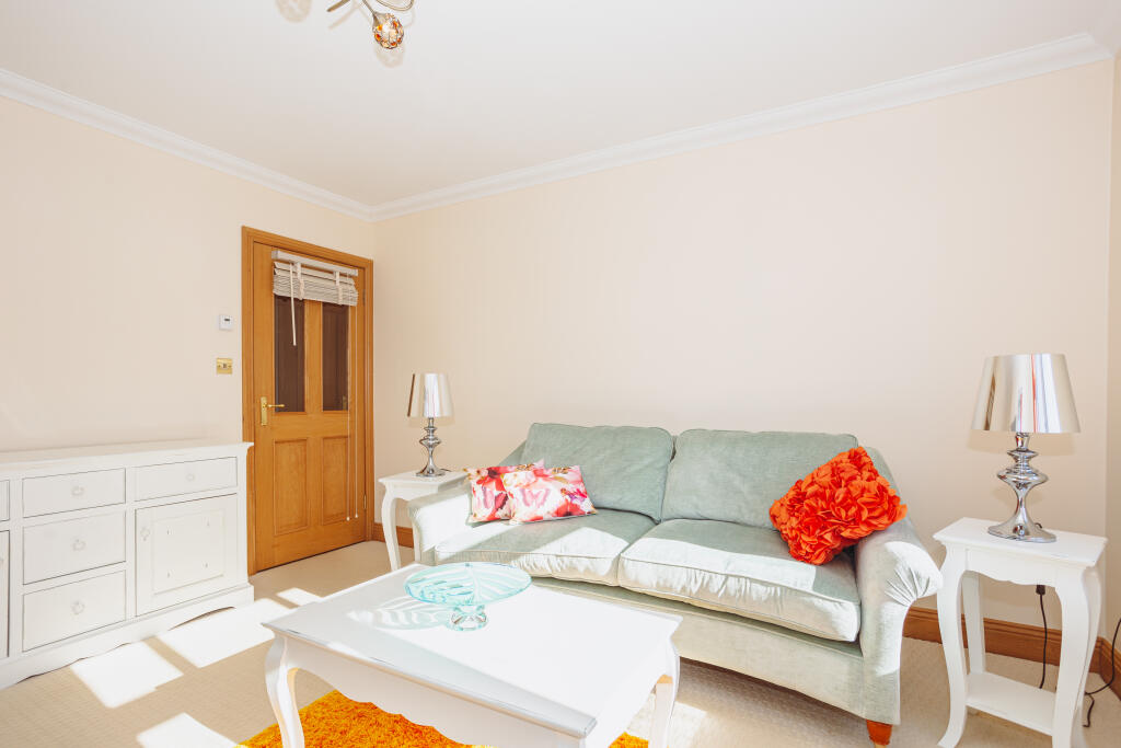 Additional image 30 of Croalchapel, Thornhill, DG3