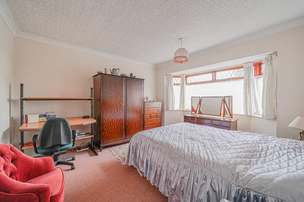 Additional image 11 of Needlers End Lane, Balsall Common, CV7