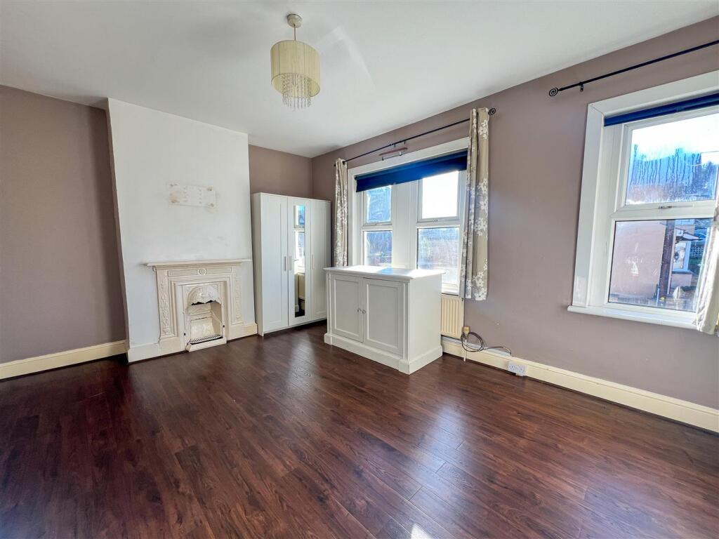 Additional image 8 of Thornton Road, Belvedere