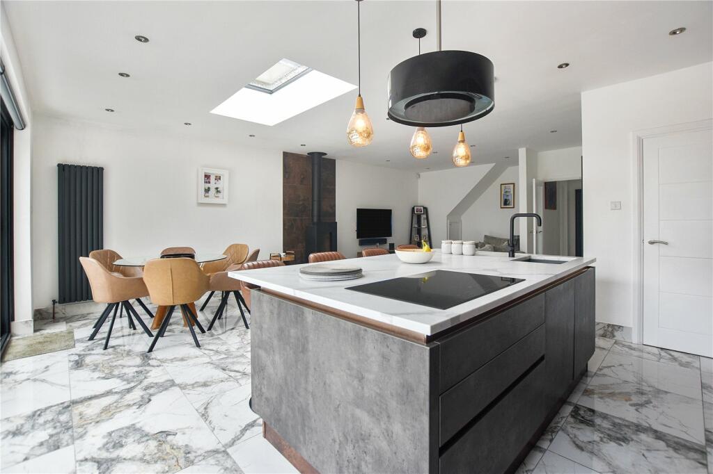 Additional image 8 of Parkhill Road, Bexley, Kent, DA5