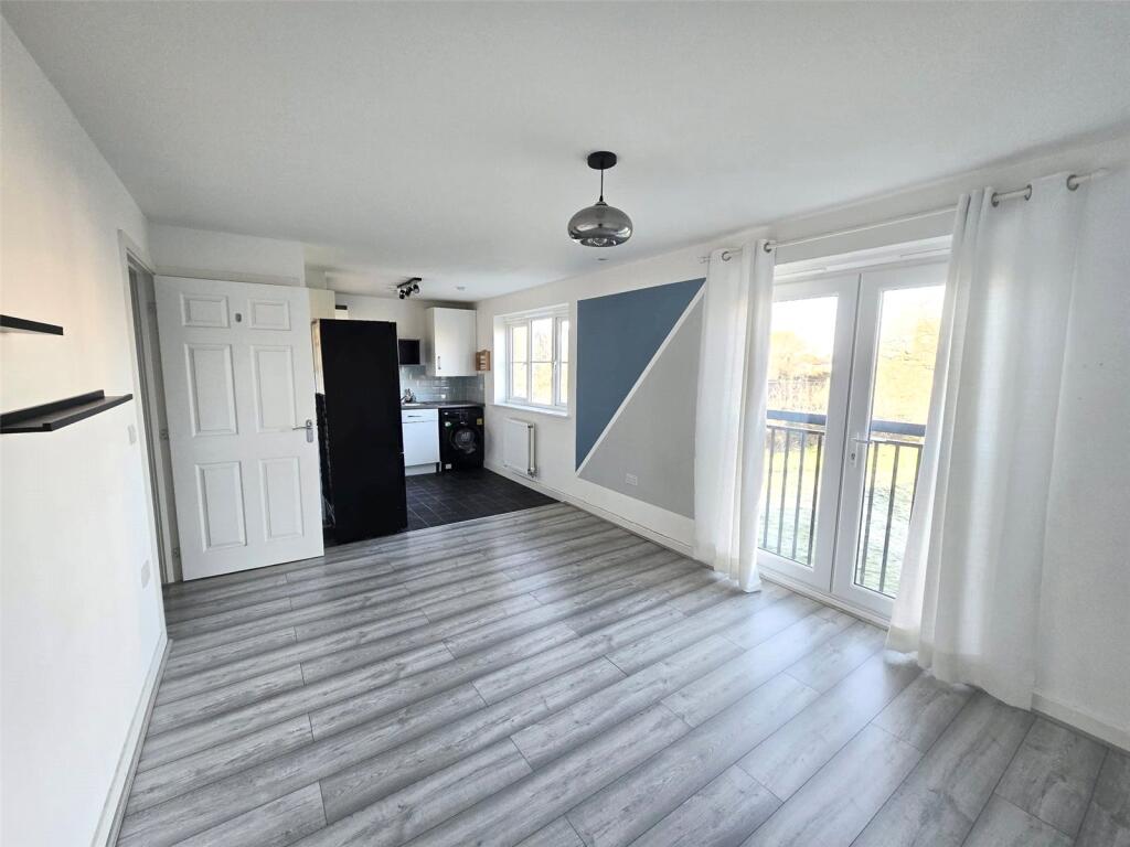 Additional image 10 of Owens Road, Coventry, West Midlands, CV6