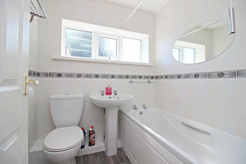 Additional image 12 of Bowmont Walk, Chester Le Street