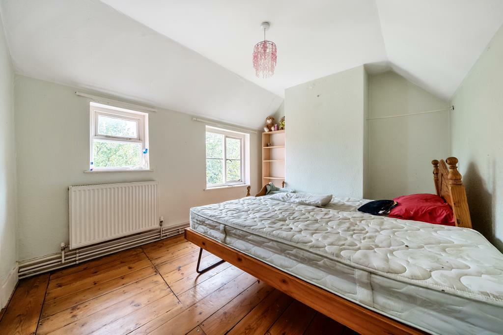 Additional image 7 of Halford, Warwickshire, CV36