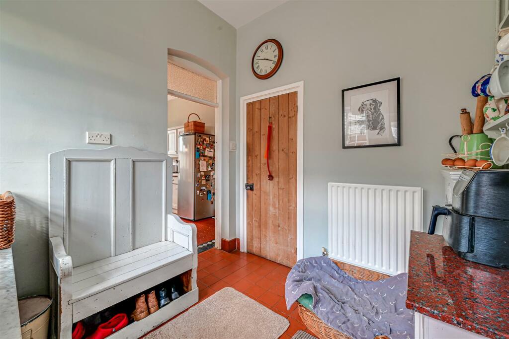 Additional image 17 of Biddulph Road, Mossley, Congleton