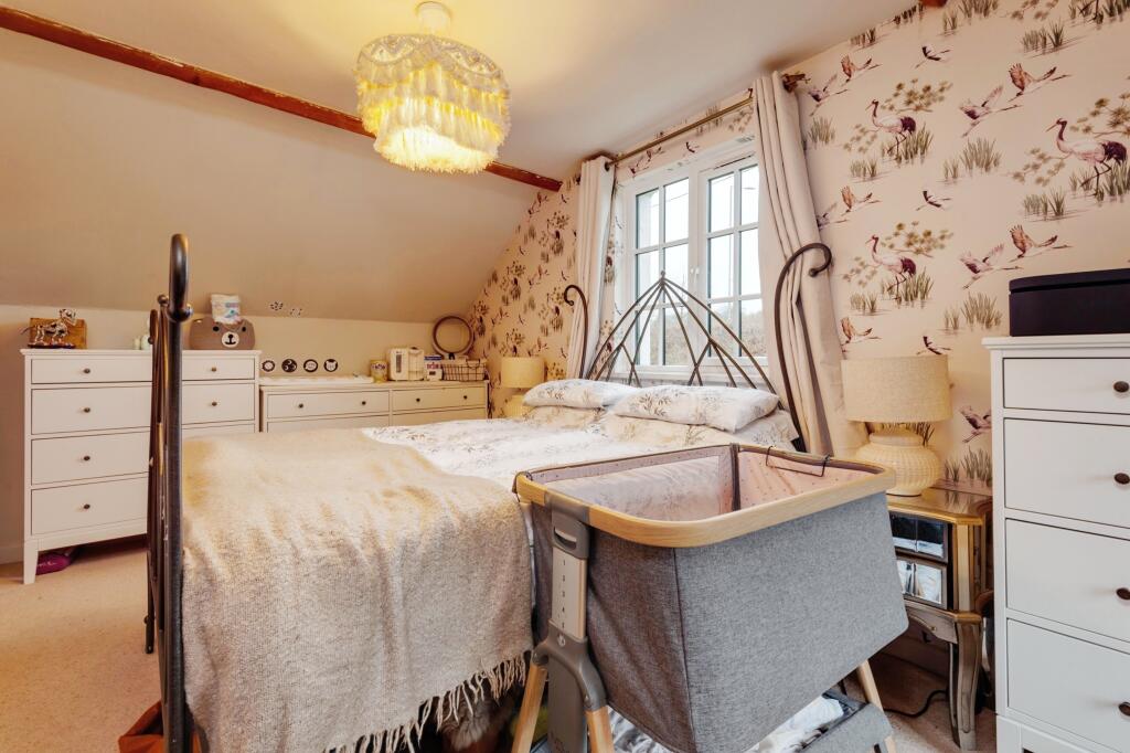 Additional image 15 of Chester Road, Sandiway, Northwich, Cheshire, CW8