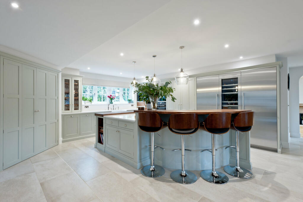 Additional image 54 of Sandling Road, Saltwood, CT21