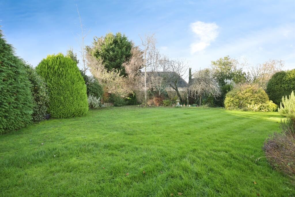 Additional image 12 of Vicarage Lane, Harbury, Leamington Spa