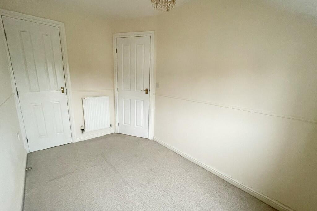 Additional image 9 of Lutterworth Road, Pailton, Rugby