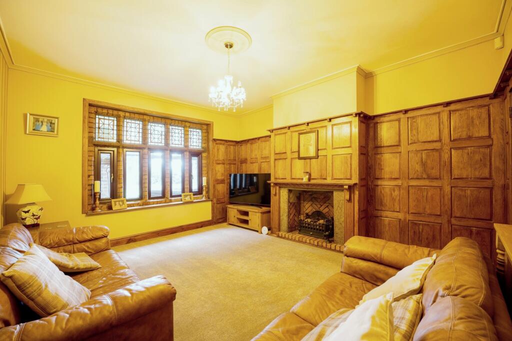 Additional image 4 of Ollershaw Lane, Northwich, CW9